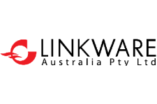 Linkware
