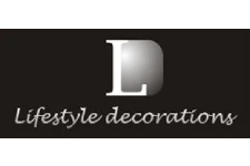 Lifestyle Decorations