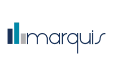 Marquis
