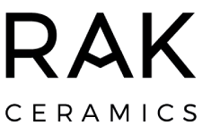 RAK