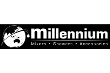 Millennium