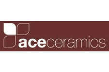 Ace Ceramics