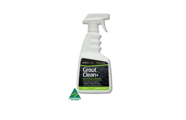 Aqua Seal Grout Clean Pro