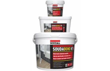 Soudal Soudabond