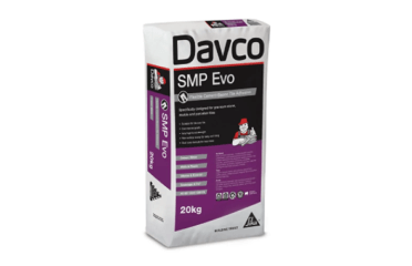 Davco SMP Evo