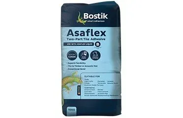 Bostik Asaflex