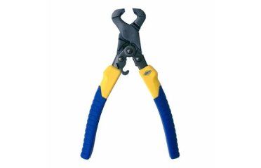 Tile nipper / cutter