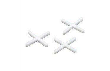 Tiling spacers