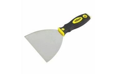 Paint scraper