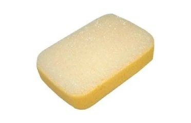 Tile sponges