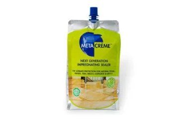 Dry Treat Metacream
