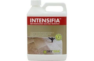 Dry Treat Intensifia
