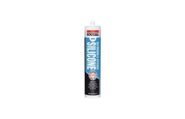 Soudal bathroom & kitchen