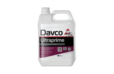Davco Ultraprime