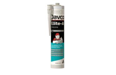 Davco Elite-A Slicone