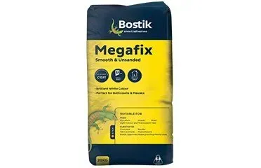 Bostik Megafix