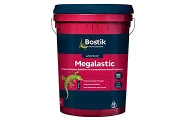 Bostik Megalastic