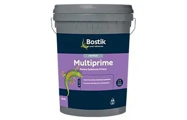 Bostik Multiprime