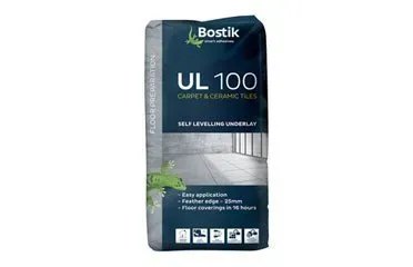 Bostik UL100