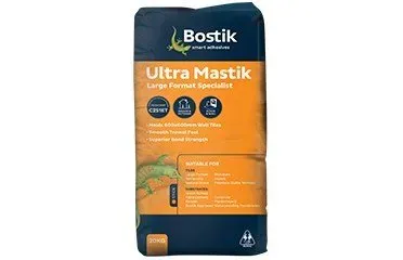 Bostik Ultramastik