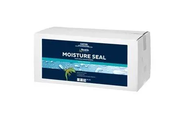 Bostik Moisture Seal
