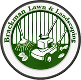 brackman-lawn-and-landscaping-footer-image