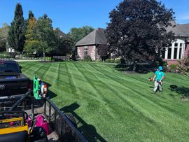 brackman-lawn-and-landscaping-equipment-rental-services-image