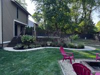 brackman-lawn-and-landscaping-project-and-property-solutions-image