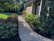 brackman-lawn-and-landscaping-service-area-image
