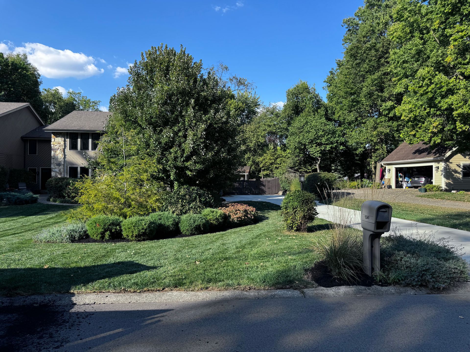 brackman-lawn-and-landscaping-and-hardscape-design-image
