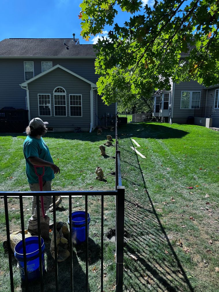brackman-lawn-and-landscaping-why-choose-us-image