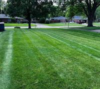 brackman-lawn-and-landscaping-lawn-care-and-maintenance-image