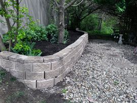 brackman-lawn-and-landscaping-and-hardscape-design-image