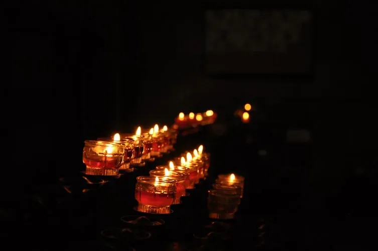 cremation Services in Plymouth, MI