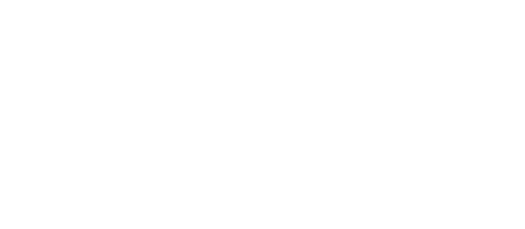 Chamber Of Commerce Funeral Home And Cremations Plymouth Township MI