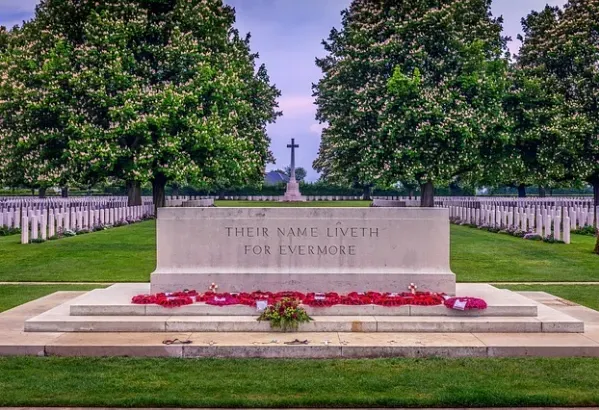 funeral homes in Plymouth, MI