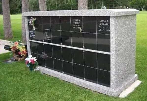 cremation services in Plymouth Township, MI