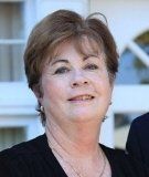 Mary L. Howell