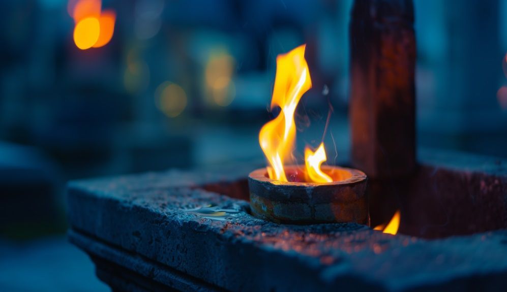 cremation services Plymouth, MI