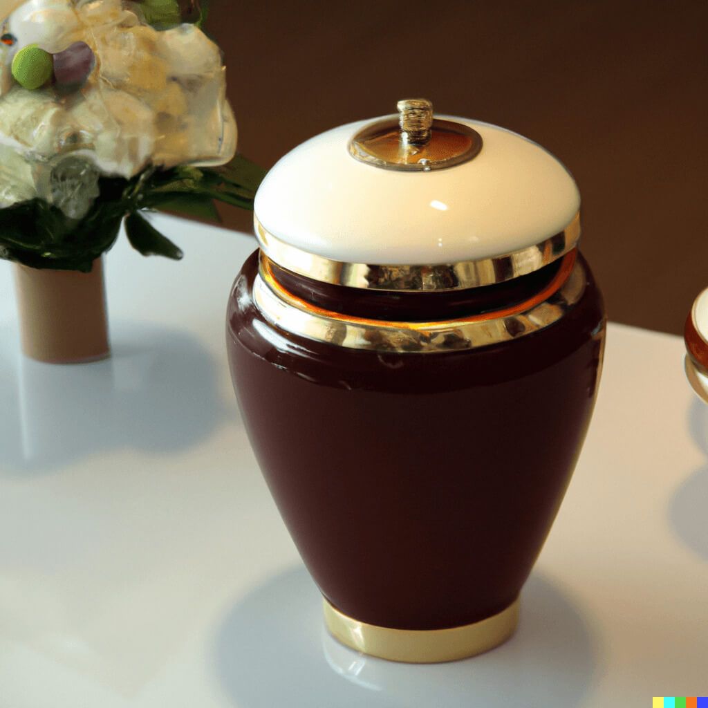cremation services in Plymouth Township, MI