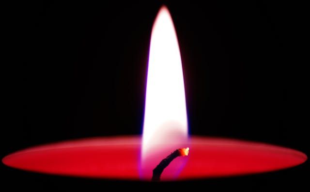 cremation service Plymouth Township, MI