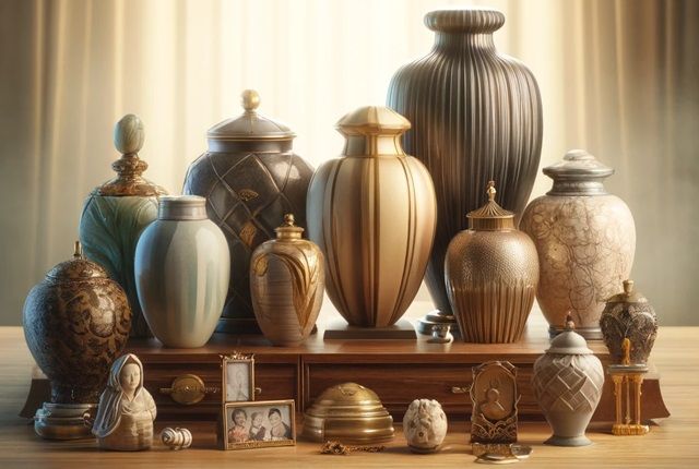 cremation services in Plymouth, MI