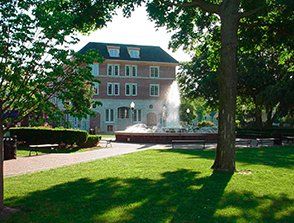 Funeral Home And Cremation Plymouth MI