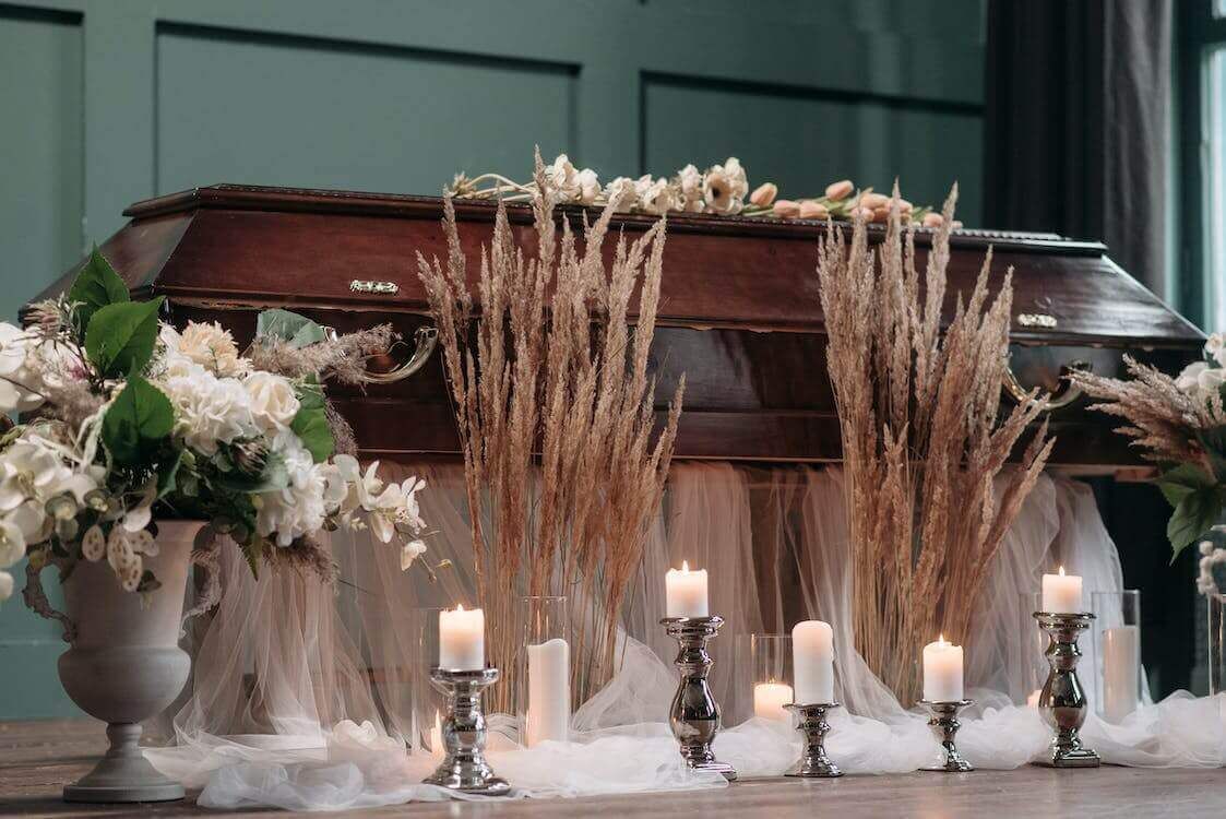 funeral homes Plymouth, MI