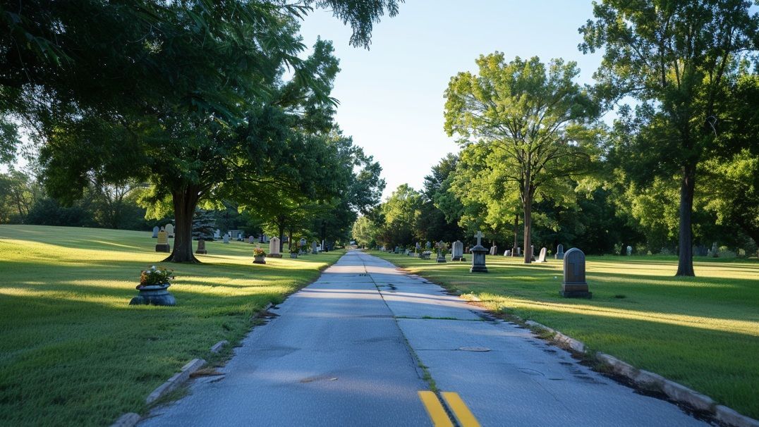 funeral homes Plymouth, MI