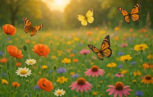 funeral homes in Canton Township, MI