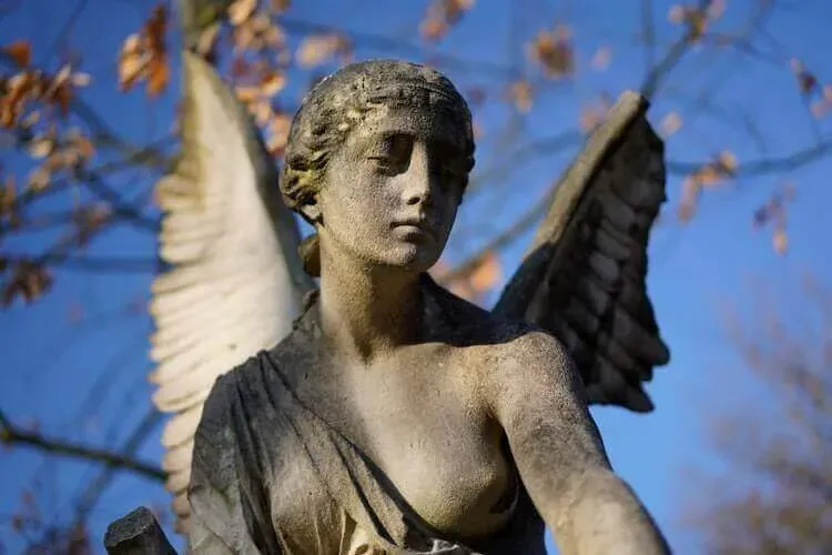 funeral homes in Plymouth Township, MI