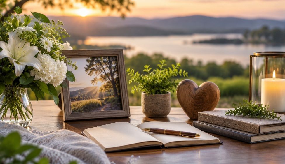 Cremation services Canton Township, MI support cremation services