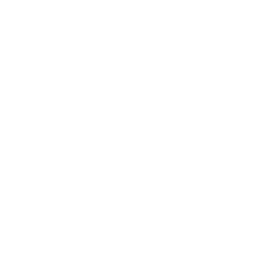 Green Burial Funeral Home And Cremations Plymouth MI