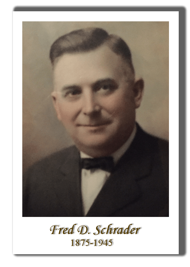 History Funeral Home And Cremations Canton Township MI